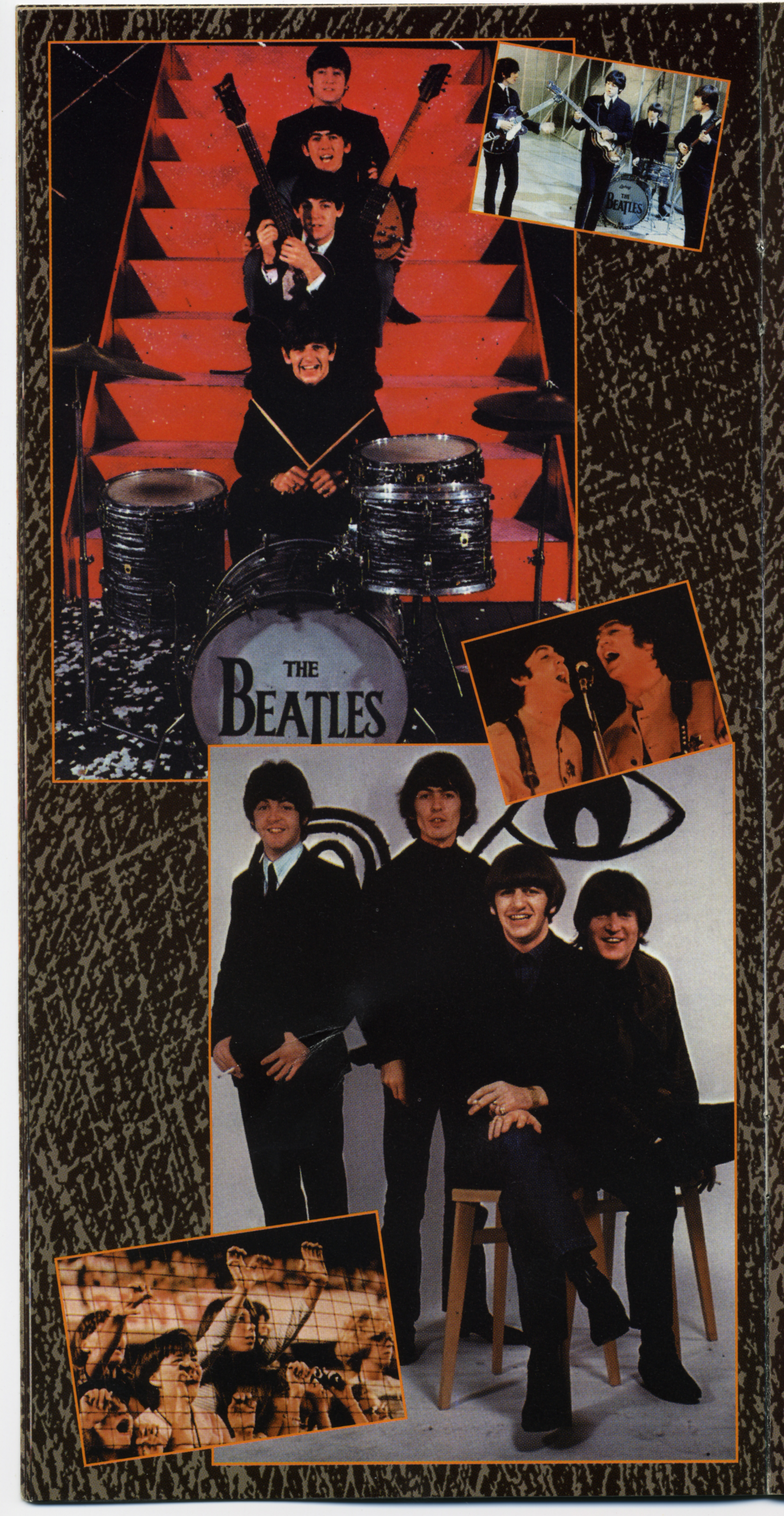 Beatles1958-1970Artifacts (17).jpg